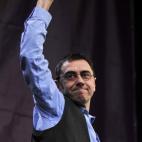 5c8a40912500001304c8cbba