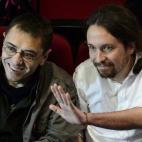 5c8a40922000009d036ee984