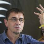 5c8a4092250000bd0580e60b