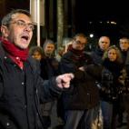 5c8a40932400006b054b9d9c