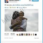 Para una mayor eficiencia.