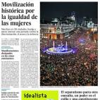 5c8a45522000009d036eefec