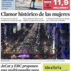 5c8a455320000043046eefee