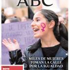 5c8a45532300007f0122e1bf