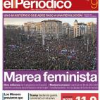 5c8a45542300007f0122e1c1