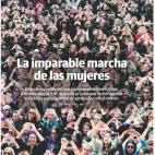 5c8a4554250000bd0580ec00