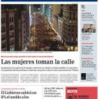 5c8a455420000045046eeff2