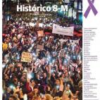 5c8a45552400000a05a2dc17