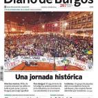 5c8a4555230000d50422e1c7