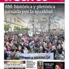 5c8a45562000009e046eeff6