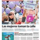 5c8a4556230000040122e1cd