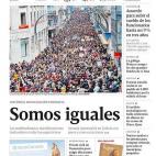 5c8a45572500001304c8d1e4