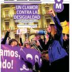 5c8a455720000043046eeffc