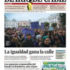 5c8a45572400005405a2dc1d