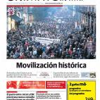 5c8a45582000009e046eefff