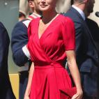 Letizia