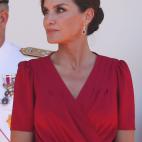Letizia