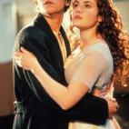 5c8a5cfa2400006f054bc42a