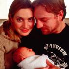 5c8a5cfa3b000054066be3ff