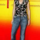 5c8a5cfb3b000070066be401