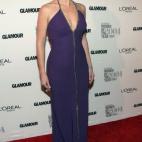 5c8a5cfc20000045046f110f