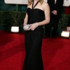 5c8a5cfc20000045046f1111