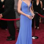 5c8a5d0120000045046f1115