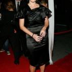 5c8a5d01260000e804fe41d2