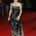 5c8a5d022500000704c8f419