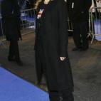 5c8a5d022500000704c8f41b