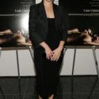 5c8a5d022500000d04c8f41d