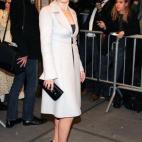 5c8a5d032500000a06810e0a