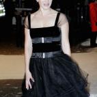 5c8a5d03240000f404a2fd47