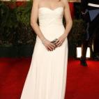 5c8a5d03260000e104fe41d6