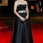 5c8a5d042500000d04c8f421