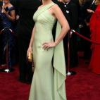 5c8a5d042500000704c8f423