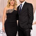 5c8a5d05230000dd04230310