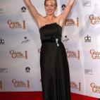 5c8a5d052500001304c8f425