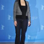 5c8a5d06230000dd04230312