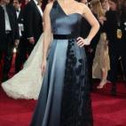 5c8a5d06230000d504230314