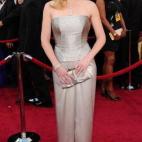 5c8a5d072500000704c8f42a