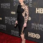 5c8a5d072500005806810e16