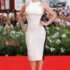 5c8a5d082500005806810e1c