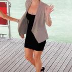 5c8a5d082500000d04c8f42e