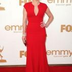 5c8a5d082500005806810e1e