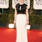 5c8a5d0936000006186b62d5