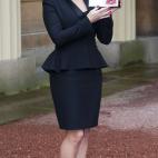 5c8a5d092300007f01230320