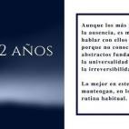 5c8b58aa24000093024d3ed4