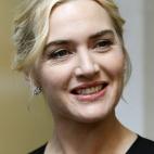 5c8a5d0a2300007f01230322