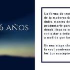 5c8b58aa22000030001aace5